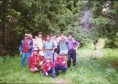 /album/z-historie/turisti20-jpg/